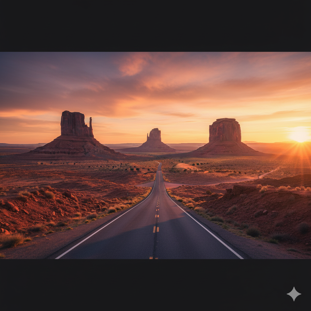 Outdoor & Adventure: Using Gear That Works When the Elements Don’t