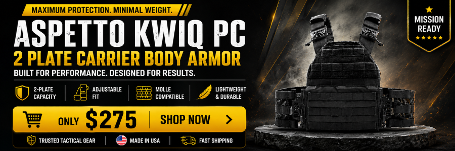 Get the best Plate Carrier for you in 2026